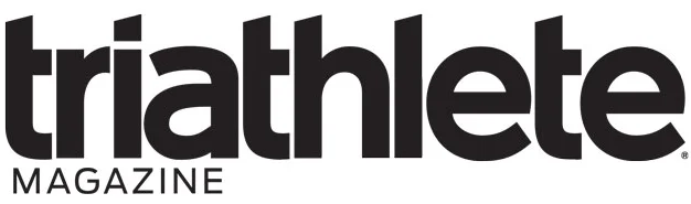 Triathlete Magazine